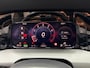 Volkswagen Golf 1.5 eHybrid Style Edition Plug-In - Memory seat - Camera - ACC - LM Velgen