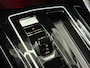 Volkswagen Golf 1.5 eHybrid Style Edition Plug-In - Memory seat - Camera - ACC - LM Velgen