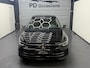 Volkswagen Golf 1.5 eHybrid Style Edition Plug-In - Memory seat - Camera - ACC - LM Velgen