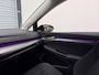 Volkswagen Golf 1.5 eHybrid Style Edition Plug-In - Memory seat - Camera - ACC - LM Velgen