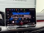 Volkswagen Golf 1.5 eHybrid Style Edition Plug-In - Memory seat - Camera - ACC - LM Velgen
