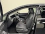 Volkswagen Golf 1.5 eHybrid Style Edition Plug-In - Memory seat - Camera - ACC - LM Velgen