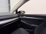 Volkswagen Golf 1.5 eHybrid Style Edition Plug-In - Memory seat - Camera - ACC - LM Velgen
