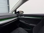Volkswagen Golf 1.5 eHybrid Style Edition Plug-In - Memory seat - Camera - ACC - LM Velgen