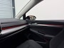 Volkswagen Golf 1.5 eHybrid Style Edition Plug-In - Memory seat - Camera - ACC - LM Velgen