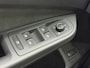 Volkswagen Golf 1.5 eHybrid Style Edition Plug-In - Memory seat - Camera - ACC - LM Velgen