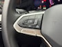 Volkswagen Golf 1.5 eHybrid Style Edition Plug-In - Memory seat - Camera - ACC - LM Velgen