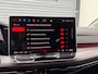 Volkswagen Golf 1.5 eHybrid Style Edition Plug-In - Memory seat - Camera - ACC - LM Velgen