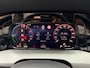 Volkswagen Golf 1.5 eHybrid Style Edition Plug-In - Memory seat - Camera - ACC - LM Velgen