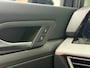 Volkswagen Golf 1.5 eHybrid Style Edition Plug-In - Memory seat - Camera - ACC - LM Velgen