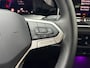 Volkswagen Golf 1.5 eHybrid Style Edition Plug-In - Memory seat - Camera - ACC - LM Velgen