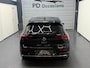 Volkswagen Golf 1.5 eHybrid Style Edition Plug-In - Memory seat - Camera - ACC - LM Velgen