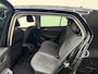 Volkswagen Golf 1.5 eHybrid Style Edition Plug-In - Memory seat - Camera - ACC - LM Velgen
