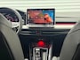 Volkswagen Golf 1.5 eHybrid Style Edition Plug-In - Memory seat - Camera - ACC - LM Velgen