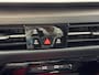 Volkswagen Golf 1.5 eHybrid Style Edition Plug-In - Memory seat - Camera - ACC - LM Velgen