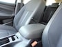 Ford C-Max 125pk Titanium Camera Navigatie Winter-Pack nwe.distributieriem