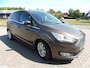 Ford C-Max 125pk Titanium Camera Navigatie Winter-Pack nwe.distributieriem
