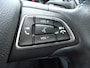 Ford C-Max 125pk Titanium Camera Navigatie Winter-Pack nwe.distributieriem