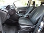 Ford C-Max 125pk Titanium Camera Navigatie Winter-Pack nwe.distributieriem