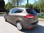 Ford C-Max 125pk Titanium Camera Navigatie Winter-Pack nwe.distributieriem