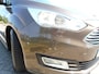 Ford C-Max 125pk Titanium Camera Navigatie Winter-Pack nwe.distributieriem