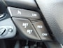 Ford C-Max 125pk Titanium Camera Navigatie Winter-Pack nwe.distributieriem
