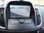 Ford C-Max 125pk Titanium Camera Navigatie Winter-Pack nwe.distributieriem
