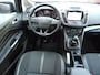 Ford C-Max 125pk Titanium Camera Navigatie Winter-Pack nwe.distributieriem