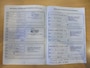 Ford C-Max 125pk Titanium Camera Navigatie Winter-Pack nwe.distributieriem