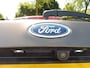 Ford C-Max 125pk Titanium Camera Navigatie Winter-Pack nwe.distributieriem