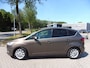 Ford C-Max 125pk Titanium Camera Navigatie Winter-Pack nwe.distributieriem
