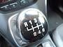 Ford C-Max 125pk Titanium Camera Navigatie Winter-Pack nwe.distributieriem