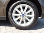 Ford C-Max 125pk Titanium Camera Navigatie Winter-Pack nwe.distributieriem