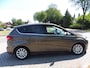 Ford C-Max 125pk Titanium Camera Navigatie Winter-Pack nwe.distributieriem