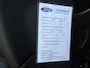 Ford C-Max 125pk Titanium Camera Navigatie Winter-Pack nwe.distributieriem