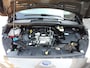 Ford C-Max 125pk Titanium Camera Navigatie Winter-Pack nwe.distributieriem