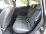 Ford C-Max 125pk Titanium Camera Navigatie Winter-Pack nwe.distributieriem
