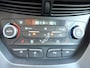 Ford C-Max 125pk Titanium Camera Navigatie Winter-Pack nwe.distributieriem