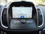Ford C-Max 125pk Titanium Camera Navigatie Winter-Pack nwe.distributieriem