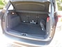 Ford C-Max 125pk Titanium Camera Navigatie Winter-Pack nwe.distributieriem