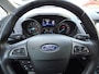 Ford C-Max 125pk Titanium Camera Navigatie Winter-Pack nwe.distributieriem