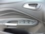 Ford C-Max 125pk Titanium Camera Navigatie Winter-Pack nwe.distributieriem