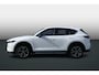 Mazda CX-5 2.0 SkyActiv-G 165 Newground | Trekhaak | All-Season Banden | 360 Camera | RIJKLAARPRIJS!
