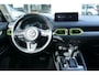 Mazda CX-5 2.0 SkyActiv-G 165 Newground | Trekhaak | All-Season Banden | 360 Camera | RIJKLAARPRIJS!