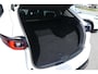 Mazda CX-5 2.0 SkyActiv-G 165 Newground | Trekhaak | All-Season Banden | 360 Camera | RIJKLAARPRIJS!