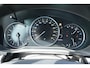 Mazda CX-5 2.0 SkyActiv-G 165 Newground | Trekhaak | All-Season Banden | 360 Camera | RIJKLAARPRIJS!