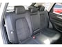 Mazda CX-5 2.0 SkyActiv-G 165 Newground | Trekhaak | All-Season Banden | 360 Camera | RIJKLAARPRIJS!
