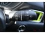 Mazda CX-5 2.0 SkyActiv-G 165 Newground | Trekhaak | All-Season Banden | 360 Camera | RIJKLAARPRIJS!