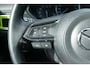 Mazda CX-5 2.0 SkyActiv-G 165 Newground | Trekhaak | All-Season Banden | 360 Camera | RIJKLAARPRIJS!