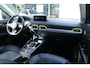 Mazda CX-5 2.0 SkyActiv-G 165 Newground | Trekhaak | All-Season Banden | 360 Camera | RIJKLAARPRIJS!